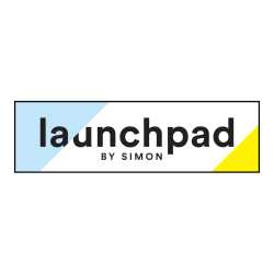Launchpad King of Prussia