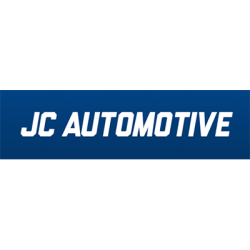 JC Automotive