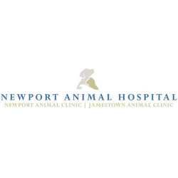 Newport Animal Hospital
