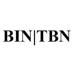 BINcredible | Trash Bin Cleaning
