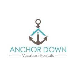 Anchor Down Real Estate & Rentals - Anna Maria Island Vacation Rentals
