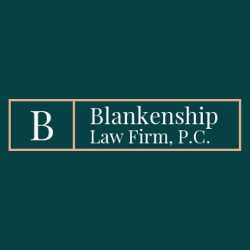 Blankenship Law Firm, P.C.