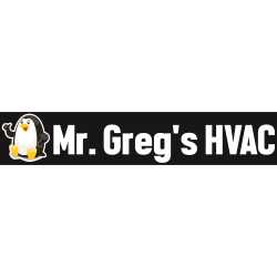 Mr. Greg's HVAC Chicago
