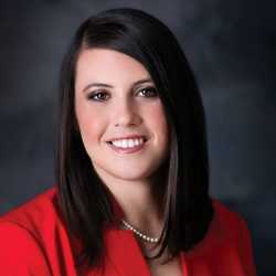 Sarah Saunders - State Farm Insurance Agent