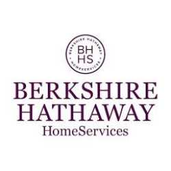Berkshire Hathaway HomeServices Solutions Real Estate