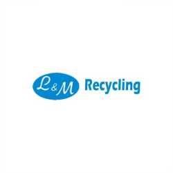 L & M Recycling