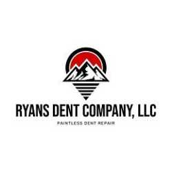 Ryans Dent Company, LLC