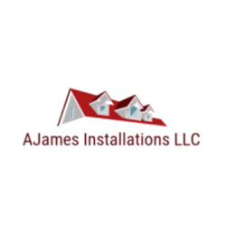 AJames Installations LLC
