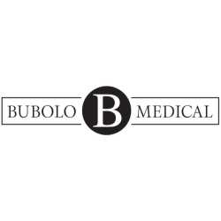 Bubolo Medical, LLC