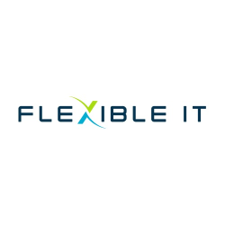 Flexible IT