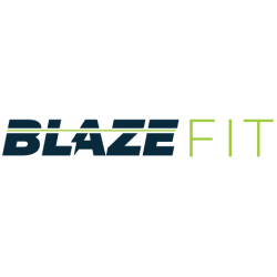 BlazeFit
