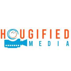 Hougified Media Maui Photographer & Cinematography