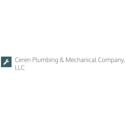 Ceren Plumbing and Mechanical Company, LLC