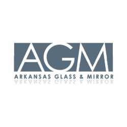 Arkansas Glass & Mirror