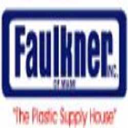 Faulkner Inc.