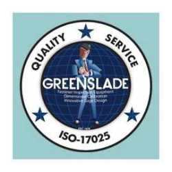 Greenslade & Company, Inc.