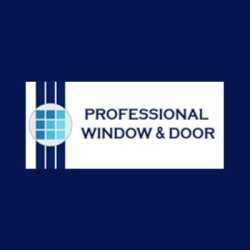 Professional Window & Door