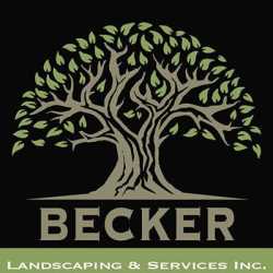 Becker Landscaping & Services