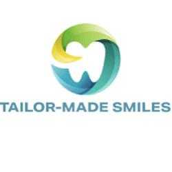 Tailor-Made Smiles by Sonia Tailor DDS