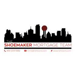 Shoemaker Mortgage Team