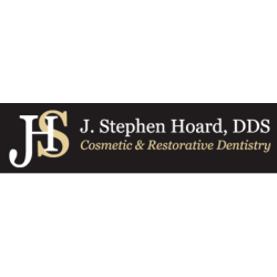 J. Stephen Hoard, DDS