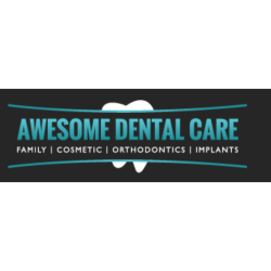 Awesome Dental Care