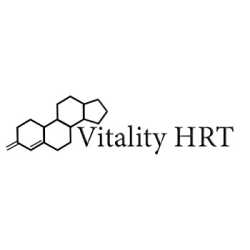 Renew Vitality Testosterone Clinic of NYC