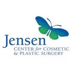 Jensen Center for Cosmetic & Plastic Surgery