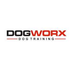 DogWorx - Dog Training Savannah
