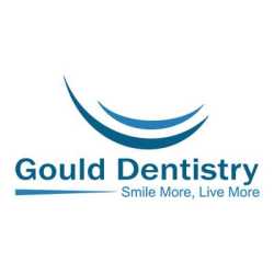 Gould Dentistry
