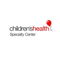 Children's Health Rheumatology - Plano
