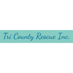 Tri County Rescue Inc.
