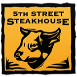 5th Street Steakhouse