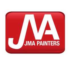 JMA Painters - New Orleans