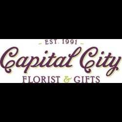 Capitol City Florist and Gifts