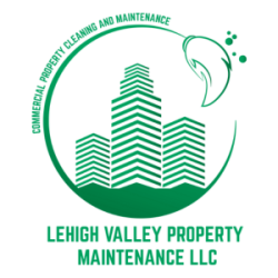Lehigh Valley Property Maintenance LLC