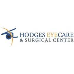 Hodges Eye Care and Surgical Center - Dr. Timothy Hodges