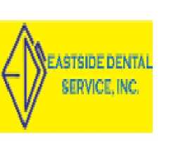 Eastside Dental Service, Inc.