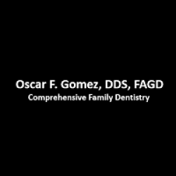 Oscar F. Gomez, DDS
