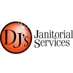 DJS JANITORIAL SERVICES