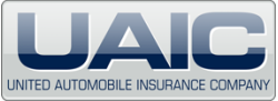 All About Insurance Agency
