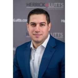 Herrick Lutts Realty Partners
