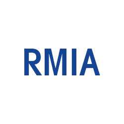 RMI & Associates LLC
