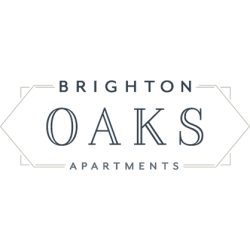 Brighton Oaks