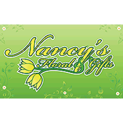 Nancy's Floral & Gifts
