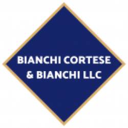Bianchi & Associates, LLC