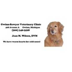 Gwinn-Sawyer Vet Clinic
