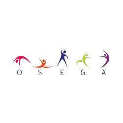 OSEGA Dream Academy
