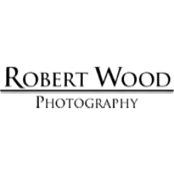Robert Wood Photography