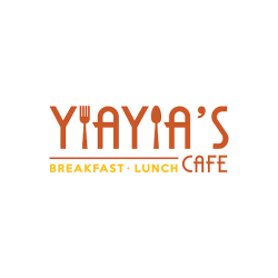 YiaYia's Cafe - Hinsdale